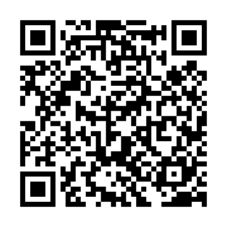 QR code for TCF425