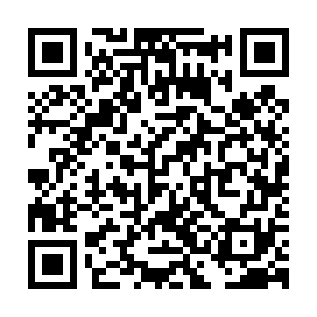 QR code for TCF471