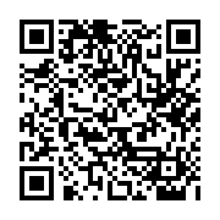QR code for TCF502
