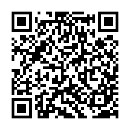 QR code for TCF587