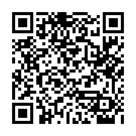 QR code for TCF649