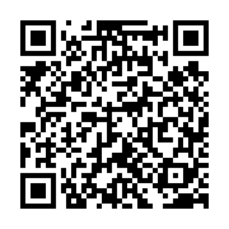 QR code for TCF669