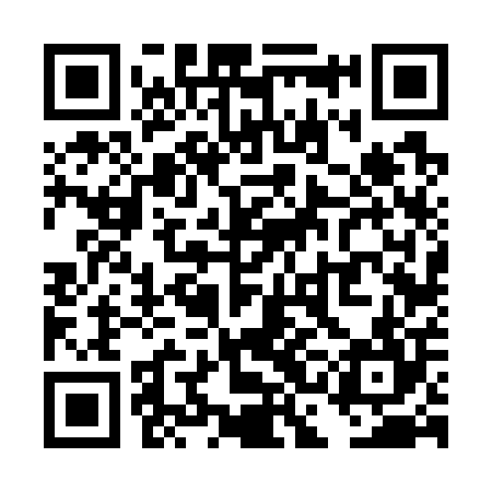 QR code for TCF704