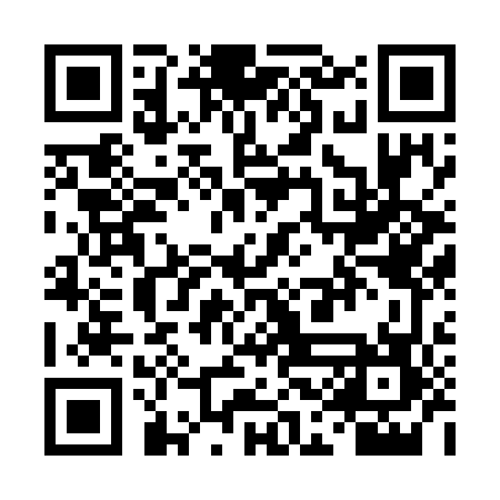 QR code for TCF747