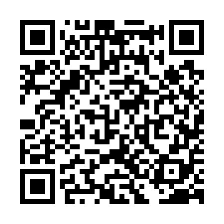 QR code for TCF758