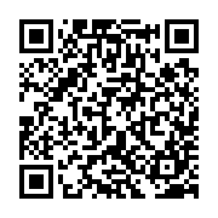 QR code for TCF784