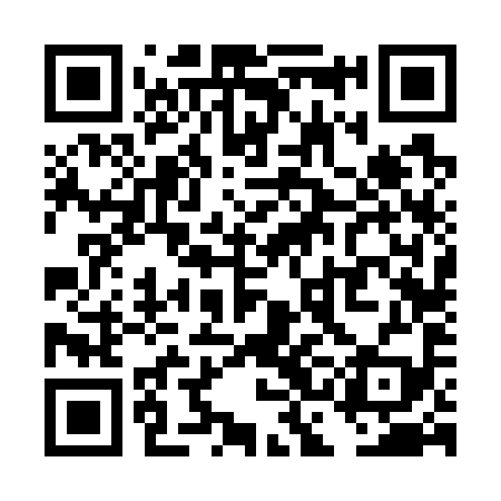 QR code for TCF799