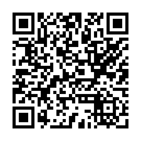 QR code for TCF859