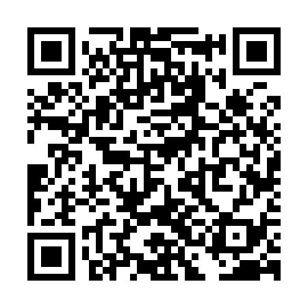 QR code for TCF939