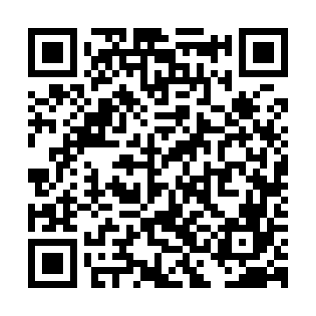 QR code for TCF966