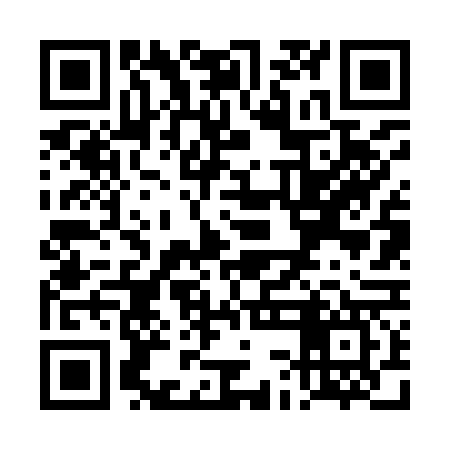 QR code for TCF967