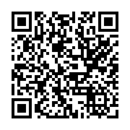 QR code for TCG017