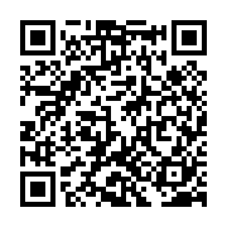 QR code for TCG020