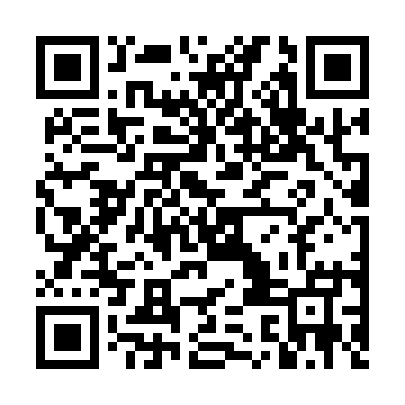 QR code for TCG115