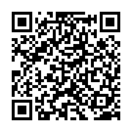 QR code for TCG149