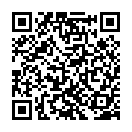 QR code for TCG158