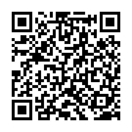QR code for TCG249