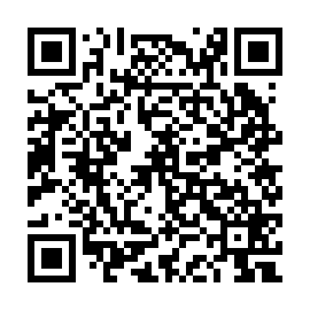 QR code for TCG269