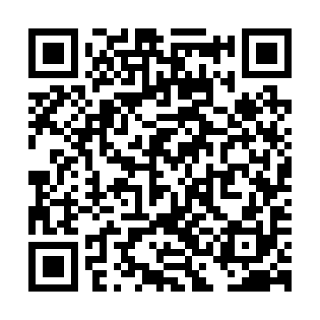 QR code for TCG290