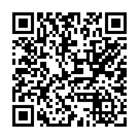 QR code for TCG295