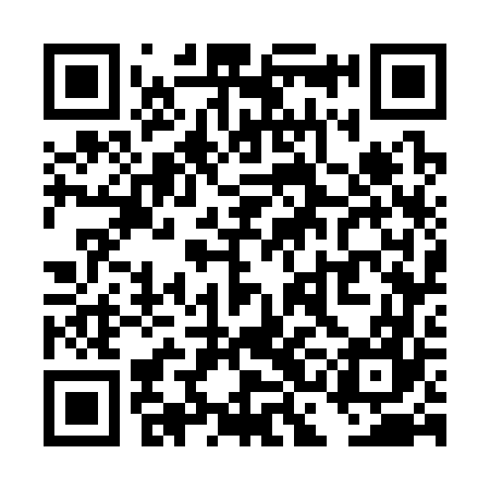 QR code for TCG367