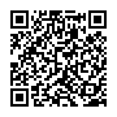QR code for TCG419