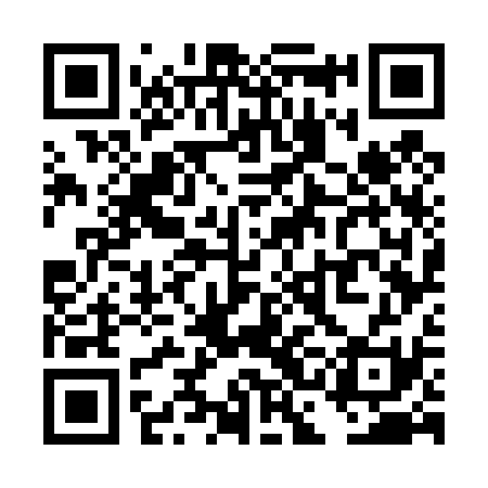 QR code for TCG431