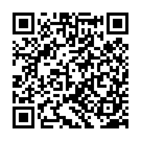 QR code for TCG440