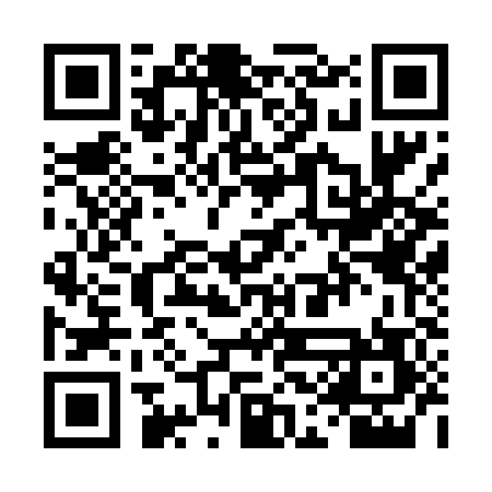 QR code for TCG487
