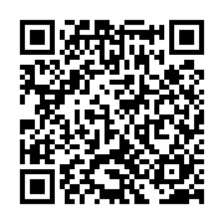 QR code for TCG525