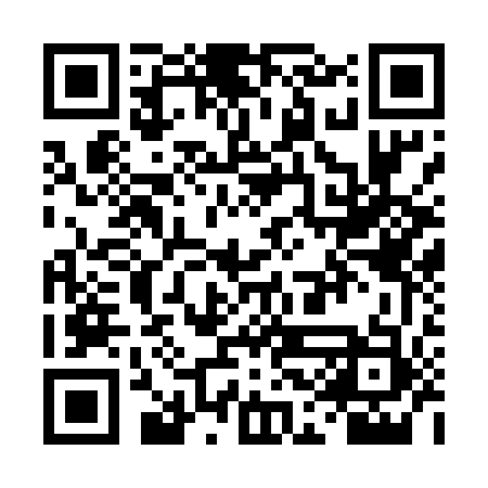 QR code for TCG553