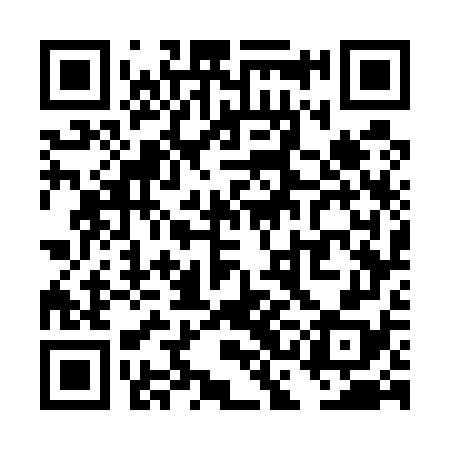 QR code for TCG578