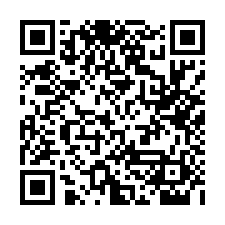 QR code for TCG582