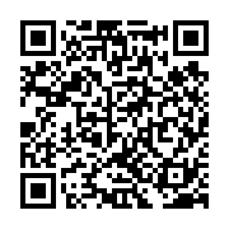 QR code for TCG631