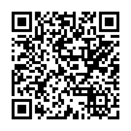 QR code for TCG646