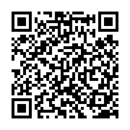 QR code for TCG668