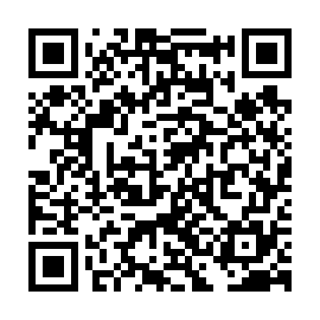 QR code for TCG675