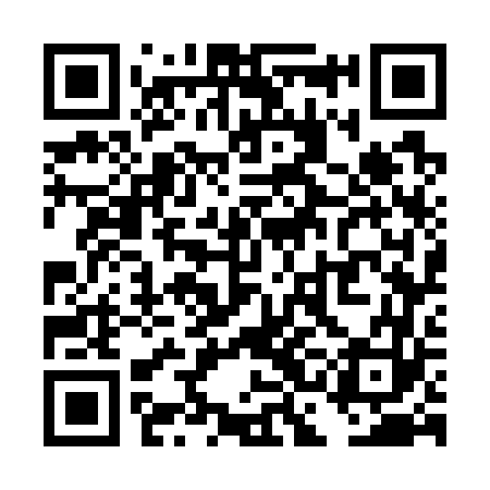 QR code for TCG763