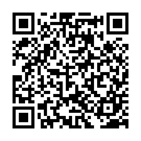 QR code for TCG807