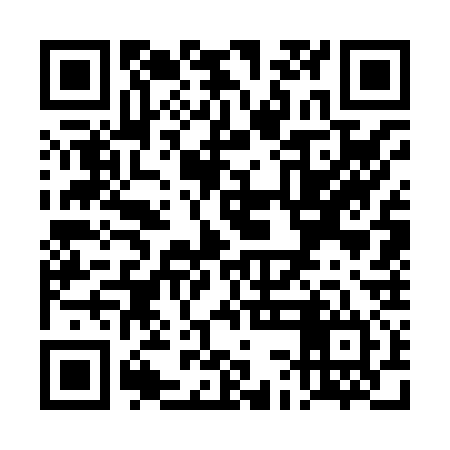 QR code for TCG834
