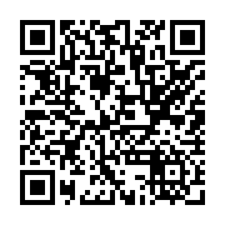 QR code for TCG877