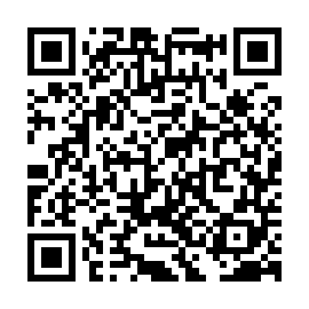 QR code for TCG948