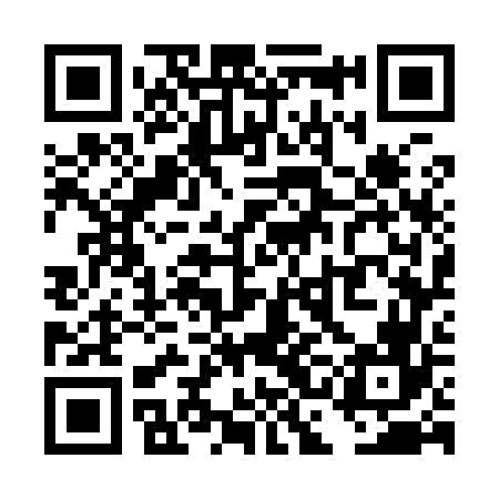 QR code for TCG966