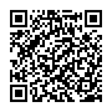 QR code for TCG972