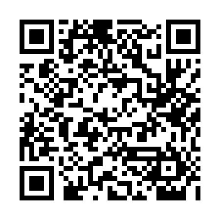 QR code for TCH005