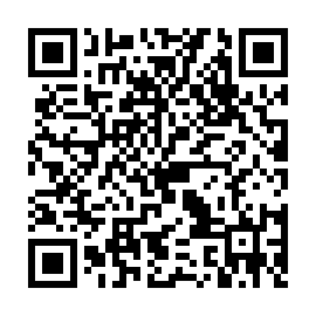 QR code for TCH012