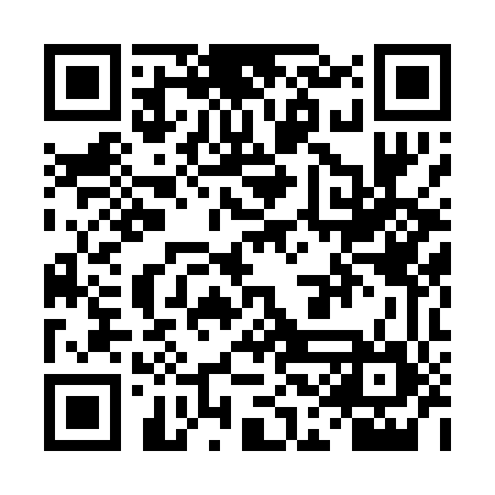 QR code for TCH044