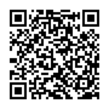 QR code for TCH060
