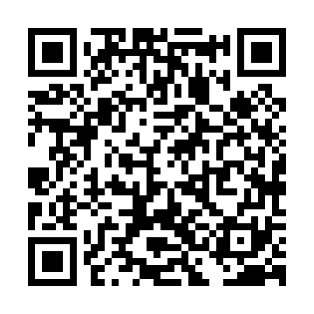 QR code for TCH071