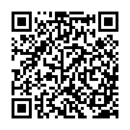 QR code for TCH083